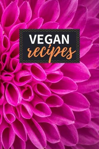 Vegan Recipes