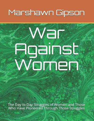 War Against Women