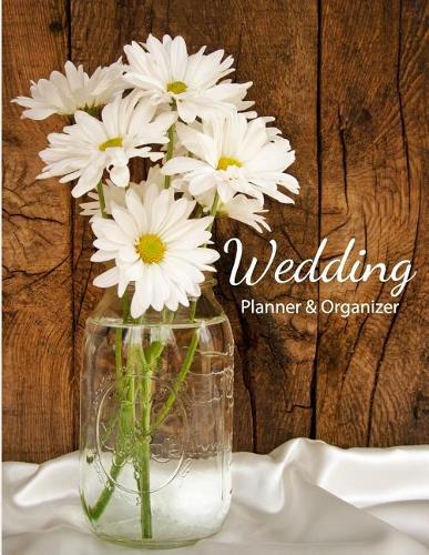 Wedding Planner & Organizer