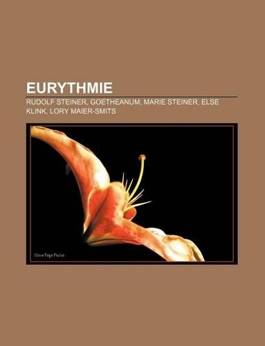 Eurythmie