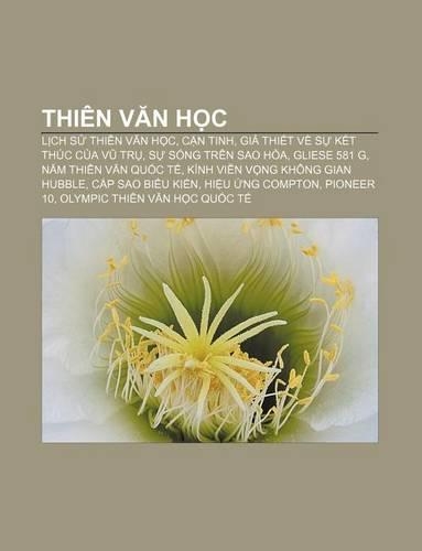 Thien V N H C