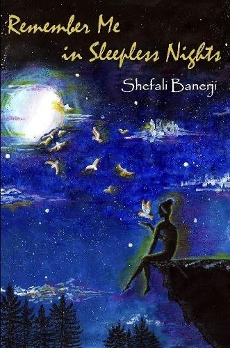 Remember Me in Sleepless Nights