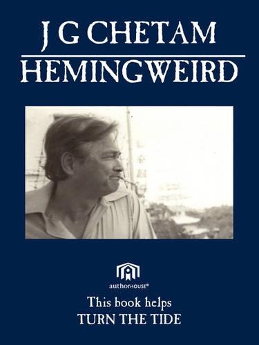 Hemingweird