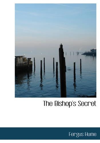 The Bishop's Secret