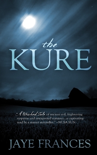 The Kure: (English)