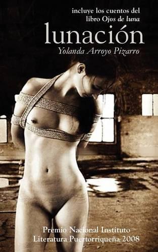 Lunacion