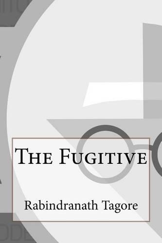 The Fugitive