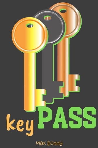 key pass