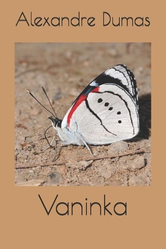 Vaninka
