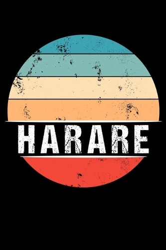 Harare