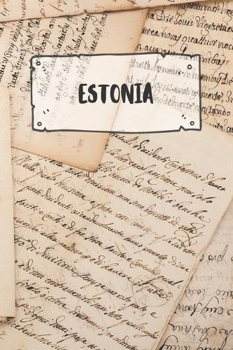 Estonia