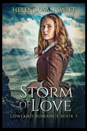 Storm of Love