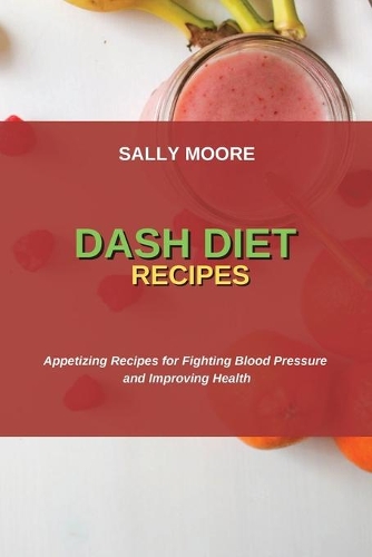 Dash Diet Recipes