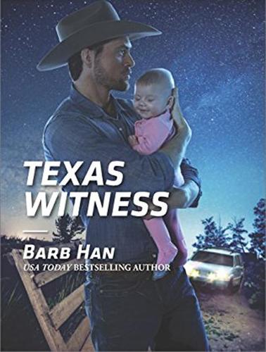 Texas Witness