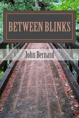 between blinks