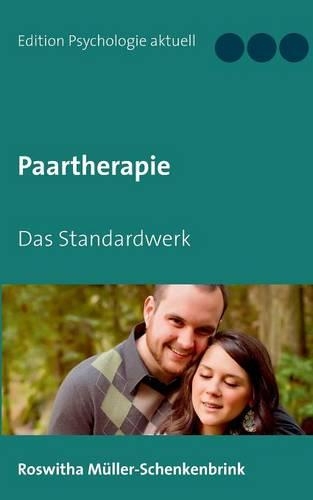 Paartherapie: (German)