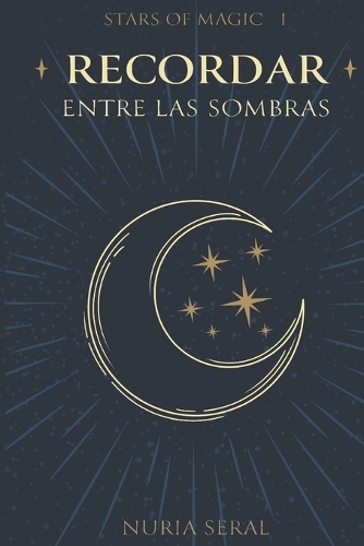 Recordar Entre Las Sombras