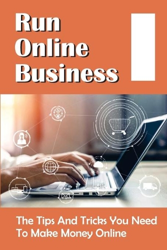Run Online Business