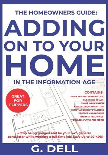 The Homeowners Guide