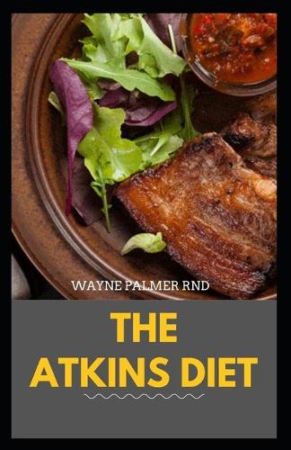 The Atkins Diet