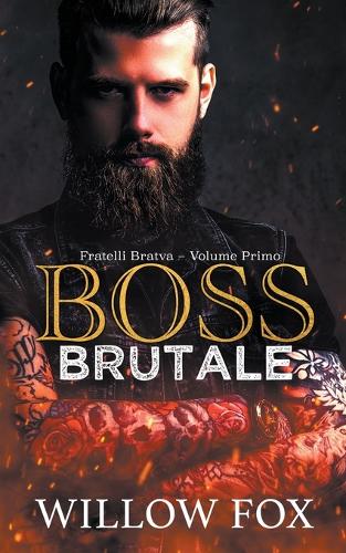 Boss Brutale