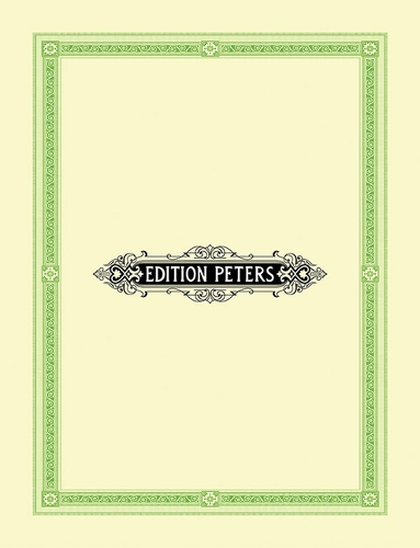 Sheep May Safely Graze