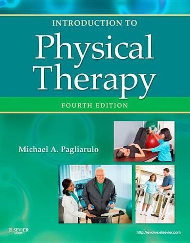 Introduction to Physical Therapy