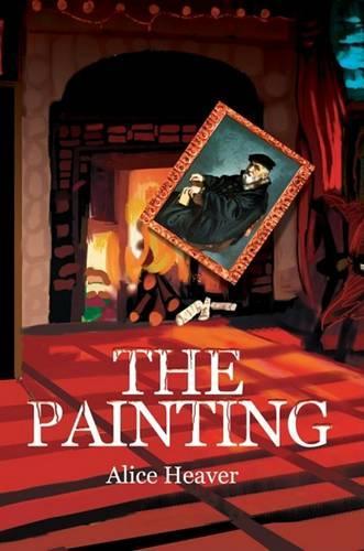 The Painting
