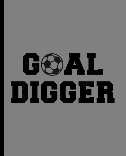 Goal Digger