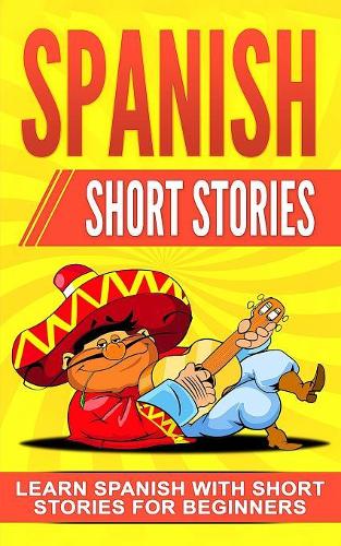 Spanish Short Stories