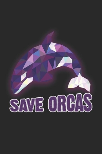 Save Orcas