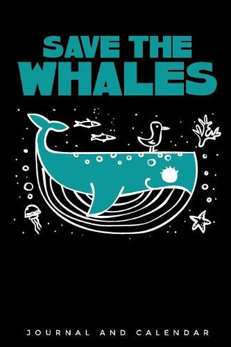 Save the Whales