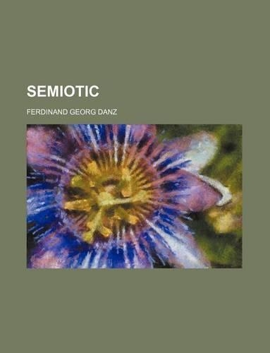Semiotic