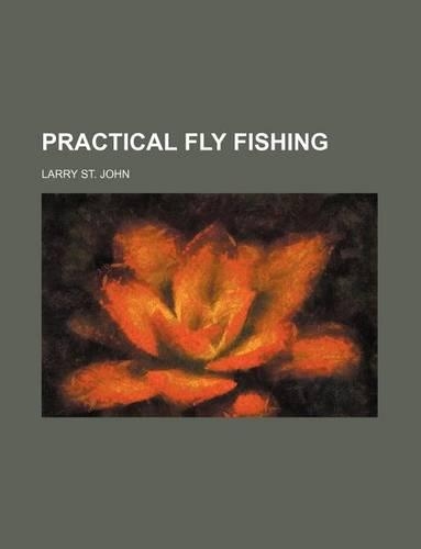 Practical Fly Fishing
