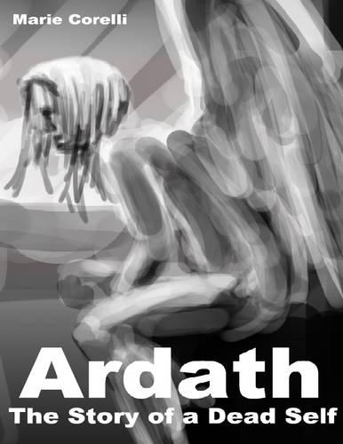 Ardath: The Story of a Dead Self