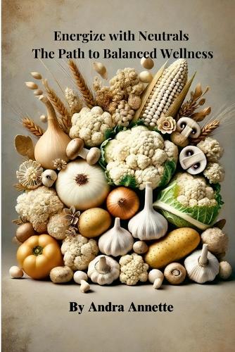 Energize with Neutrals