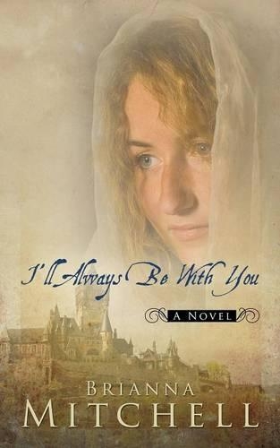 I'll Always Be with You: (English)