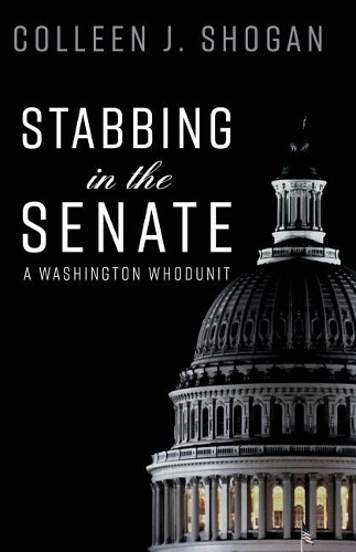 Stabbing in the Senate