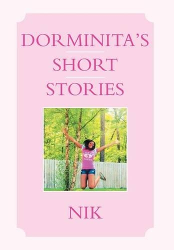 Dorminita's Short Stories