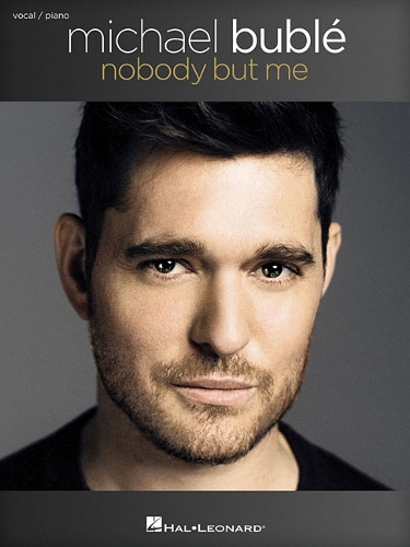 Michael Buble