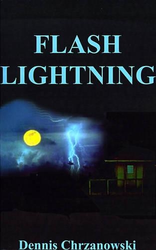 Flash Lightning: (English)