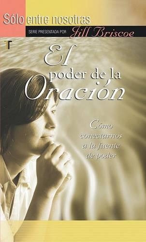 El Poder de la Oración