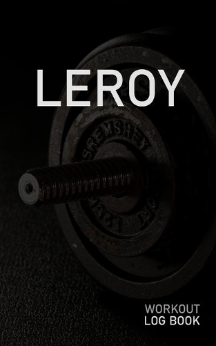Leroy