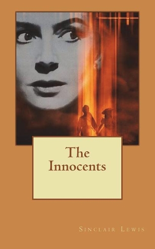 The Innocents