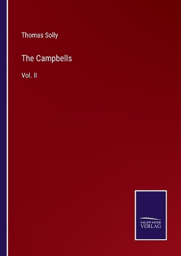 The Campbells