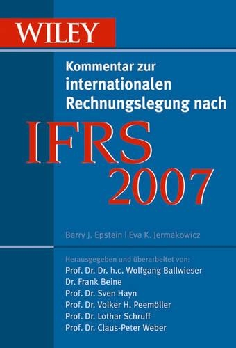 IFRS