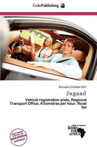 Jugaad