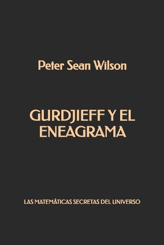 Gurdjieff y el Eneagrama
