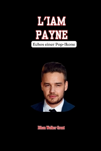 Liam Payne
