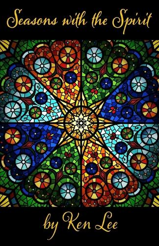 Seasons With The Spirit